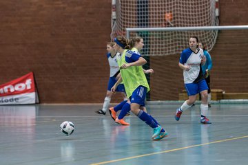 Bild 1008 - Dodenhof Cup